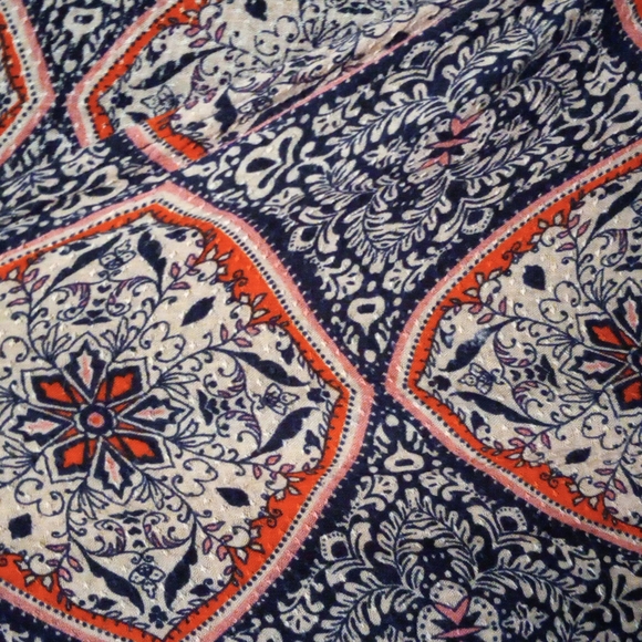 ROMPER - Picture 8 of 10